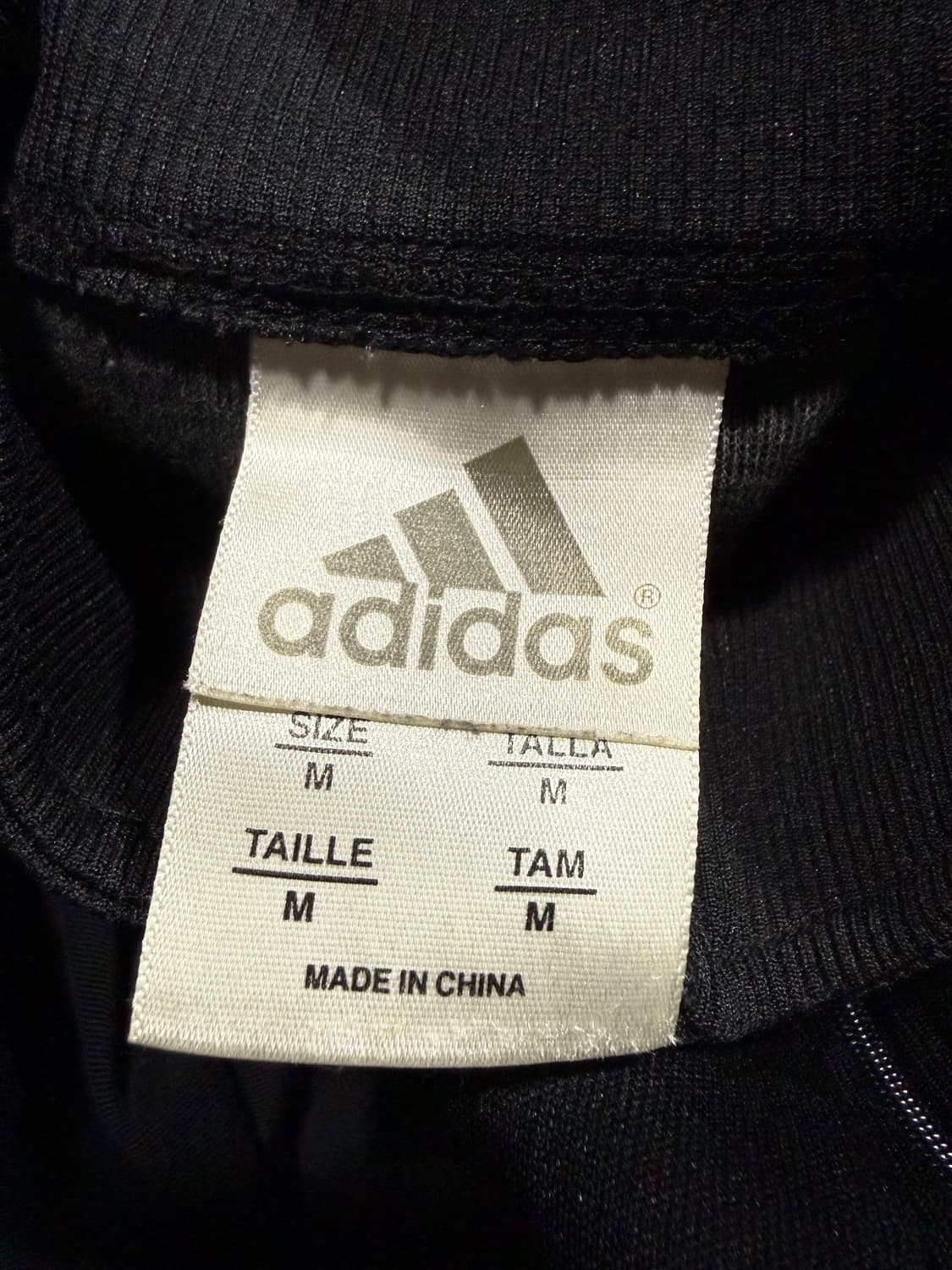 Adidas 아디다스 06 독일월드컵 도이치랜드 져지 상품이미지4