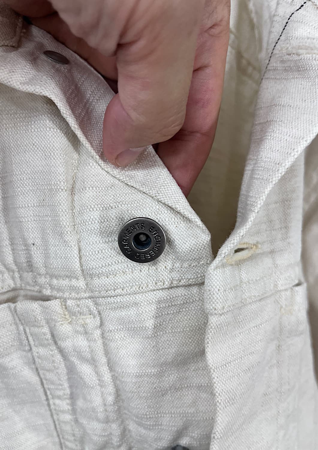 Engineered Garments 상품이미지6