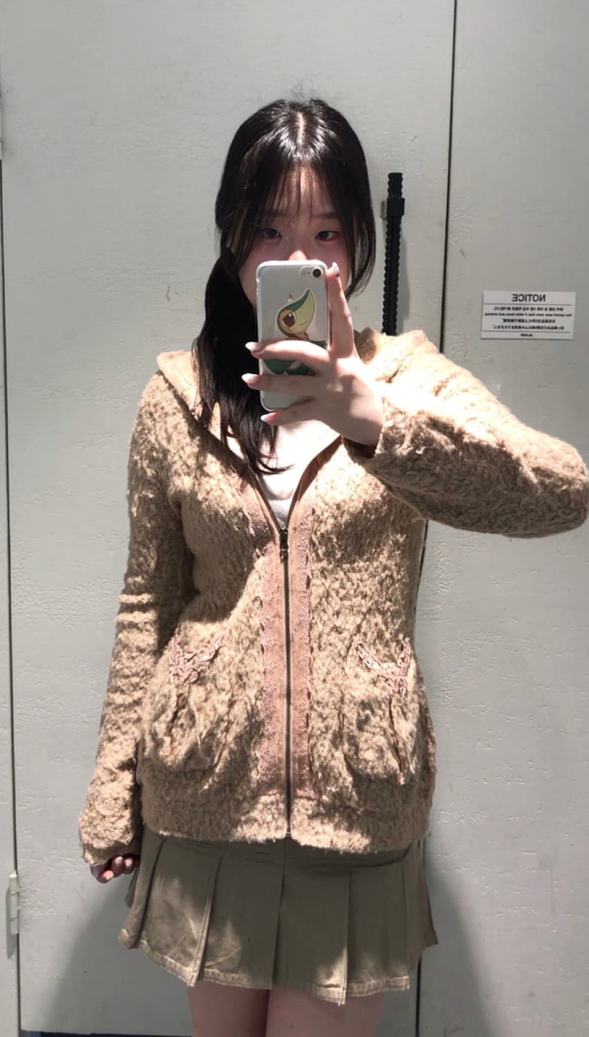 엑시즈팜 밀크티 세트 상품이미지1