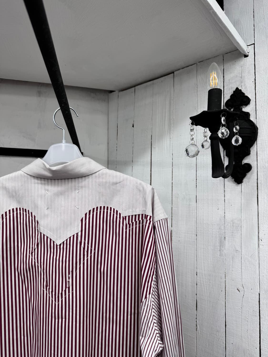 maison margiela 상품이미지6