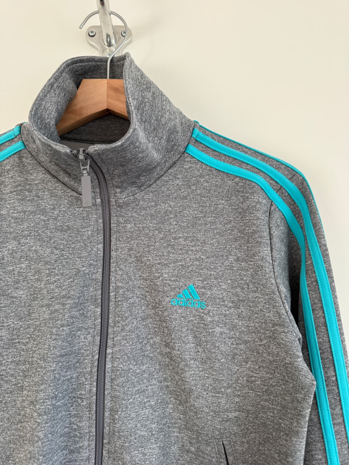 아디다스(adidas) 트랙탑 져지 상품이미지3
