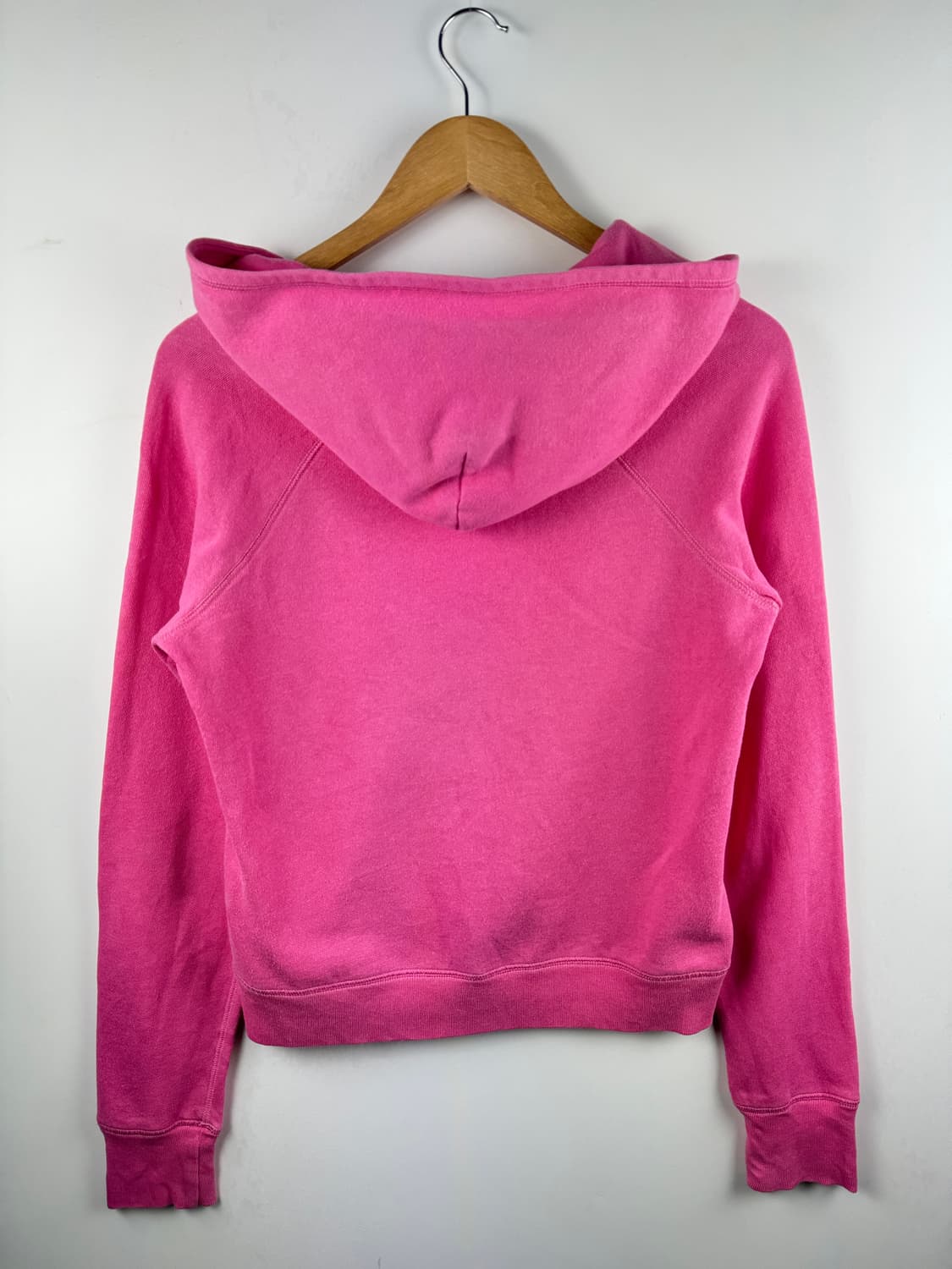 아베크롬비 코랄 후디1706 상품이미지4