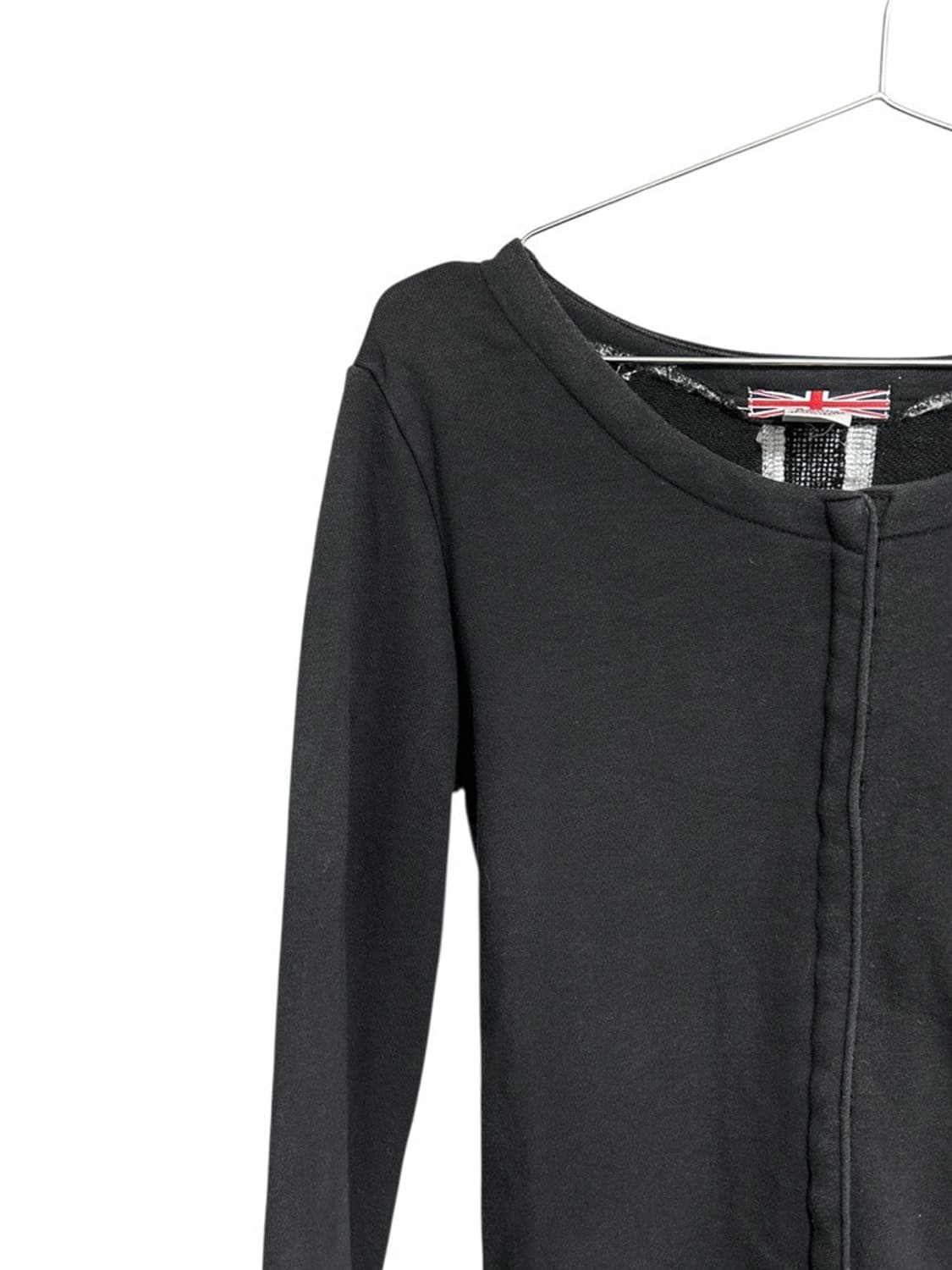 vtg jacket 상품이미지3