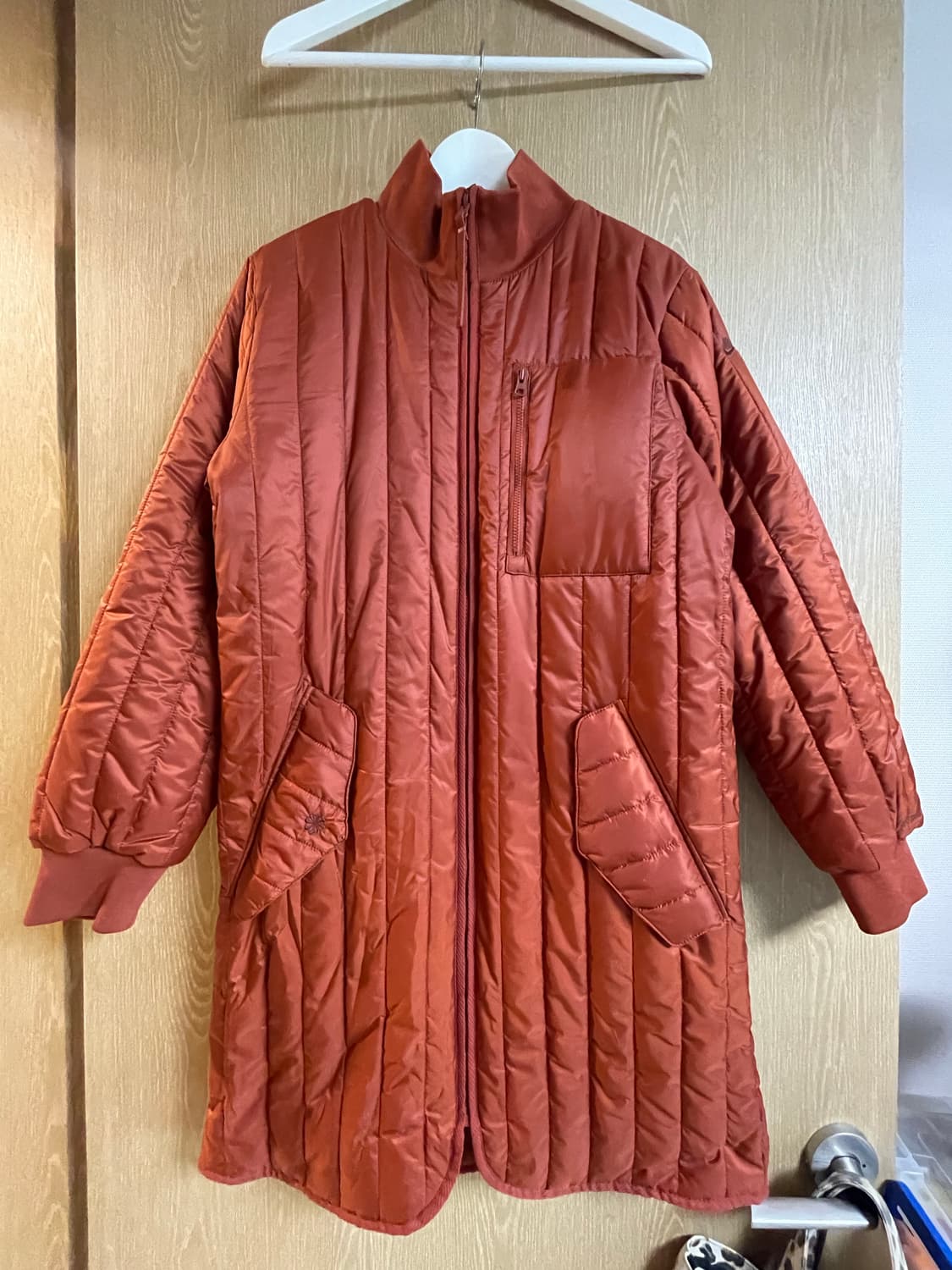 Nike Therma-FIT Tech Pack Wom 상품이미지1