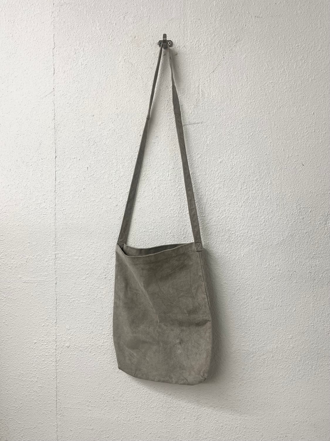 Hender Scheme 상품이미지1