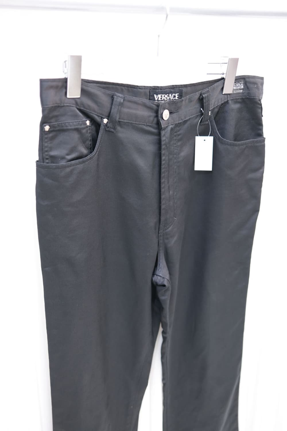 Versace Jeans Couture 상품이미지3