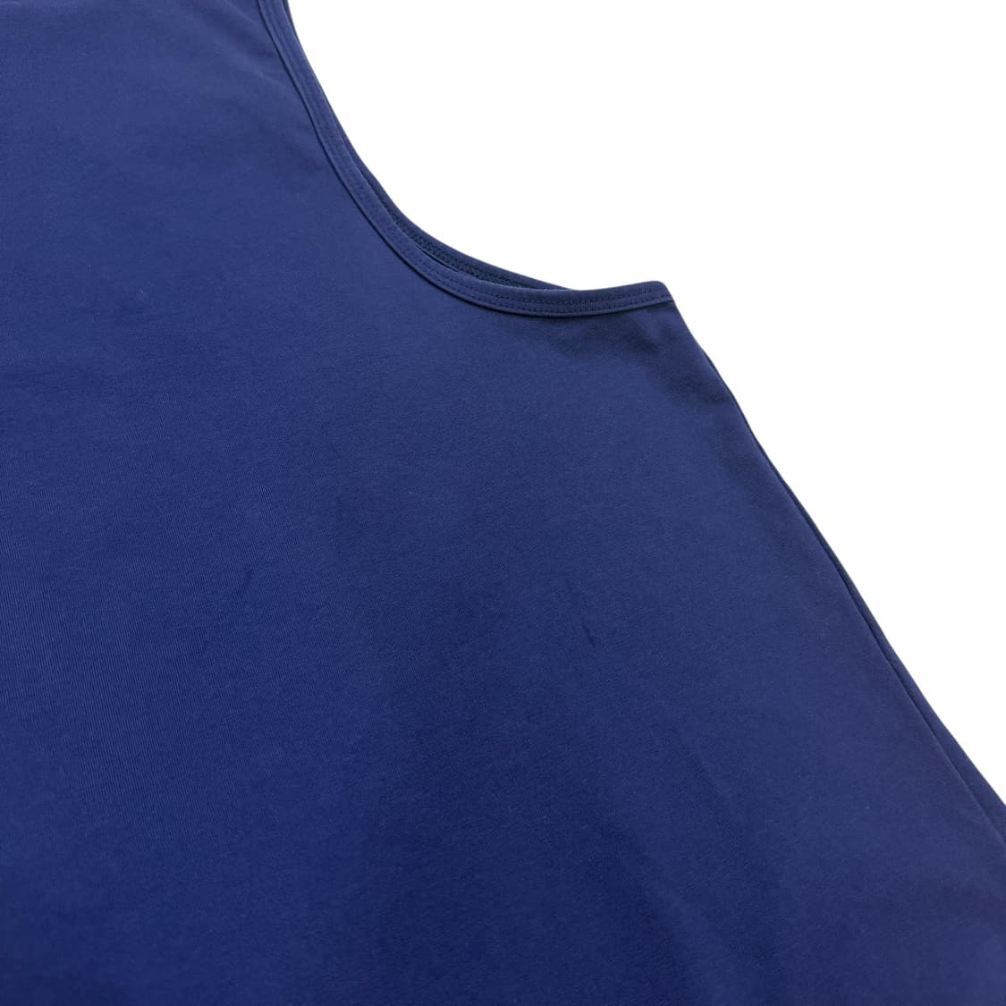 본투윈 짐 헬스 나시 네이비 1 상품이미지5