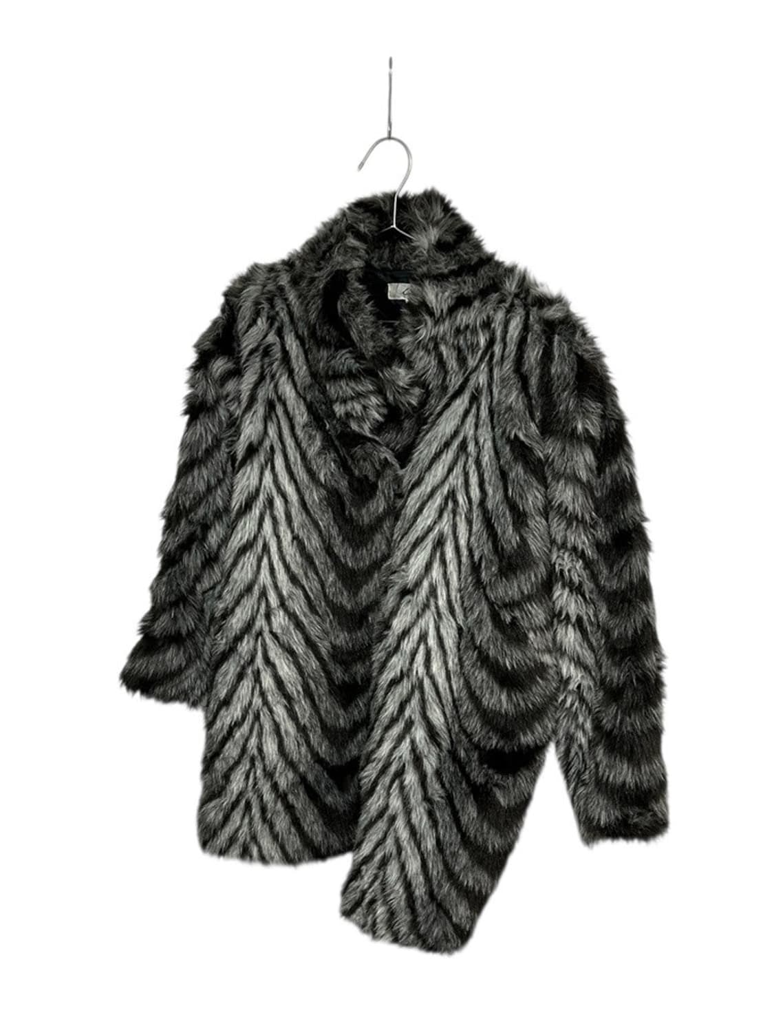 vtg jacket 상품이미지1