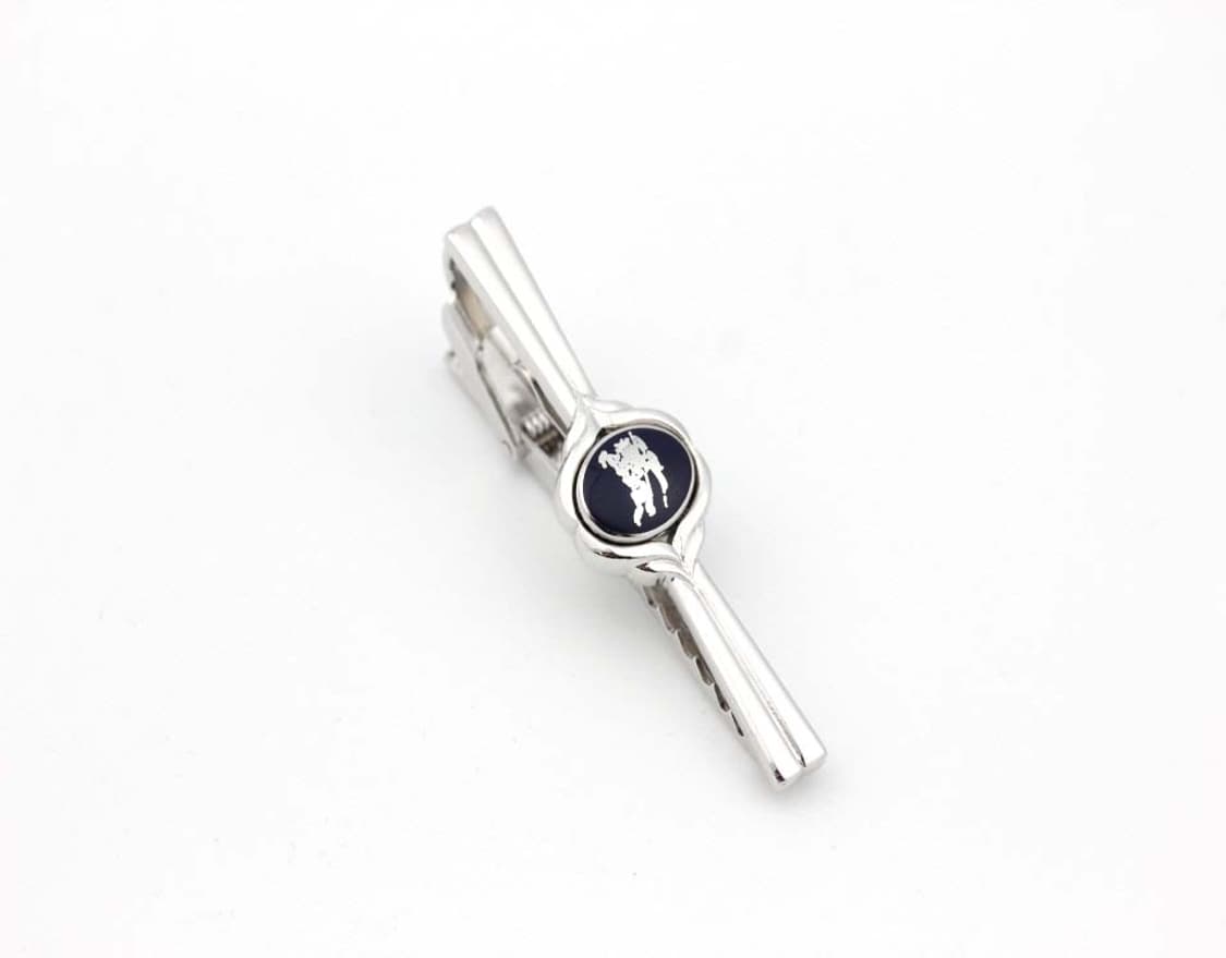 버버리 A+등급 5cm 남자 명품 넥타이핀 상품이미지2