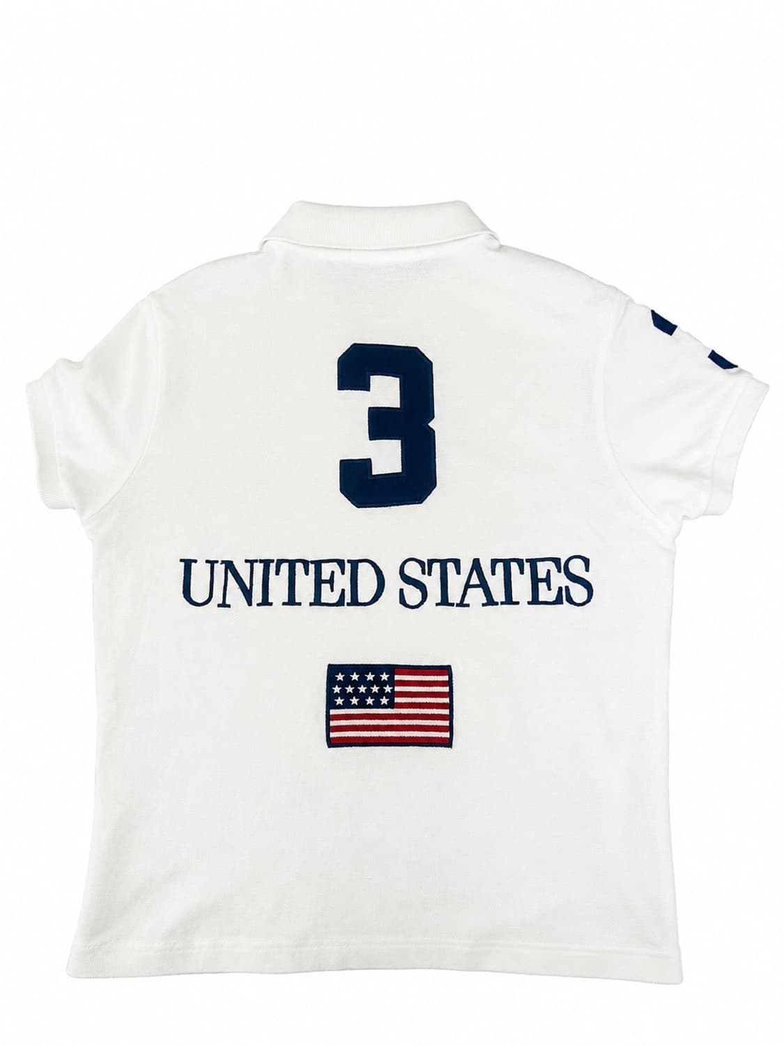 폴로 빅포니 USA 상품이미지2