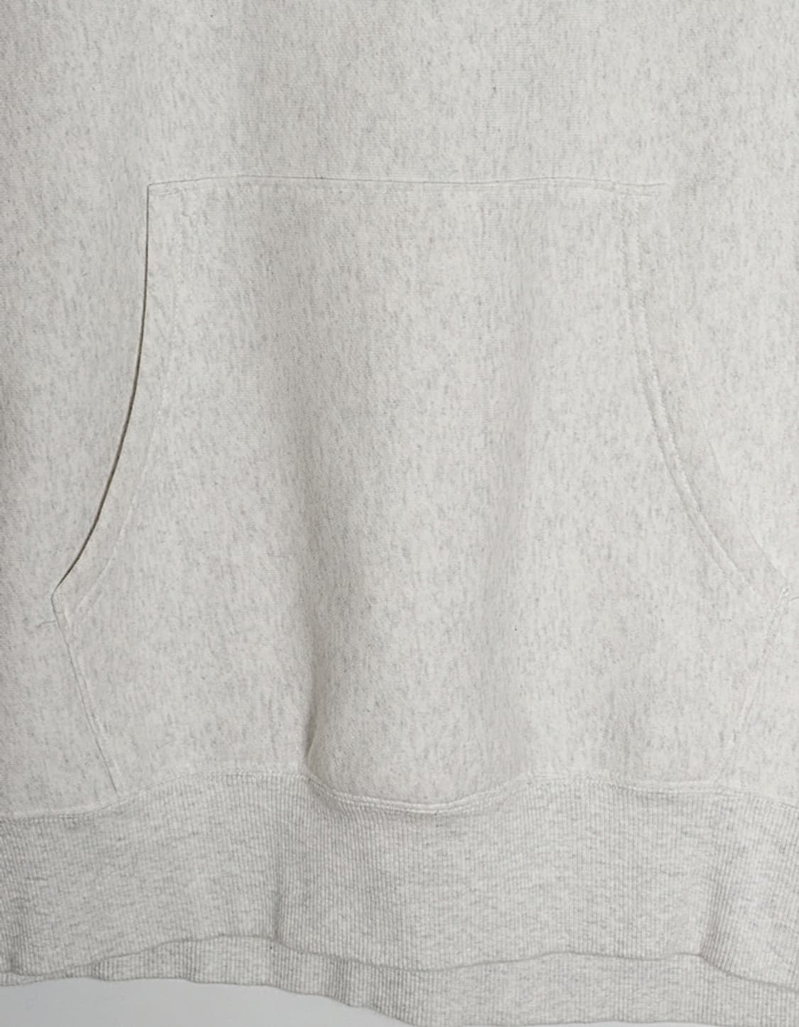 G U Heavy Sweat Hoodie XXL 상품이미지4