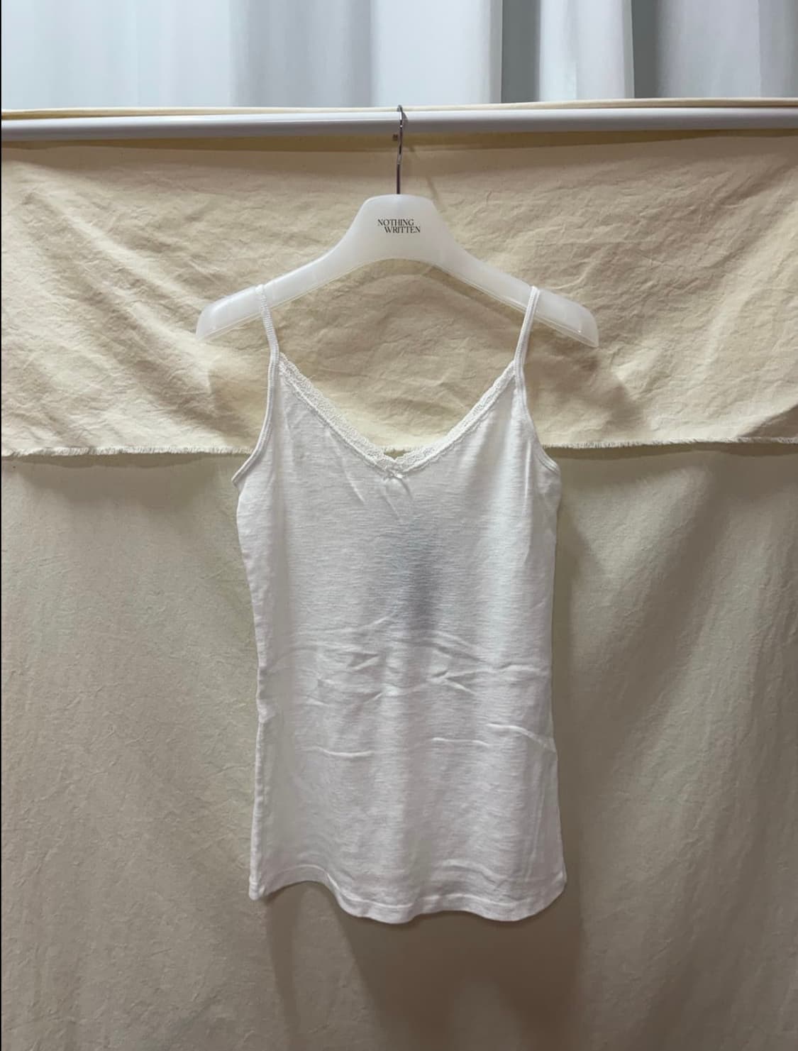 브랜디멜빌 나시모음new(12) 상품이미지10