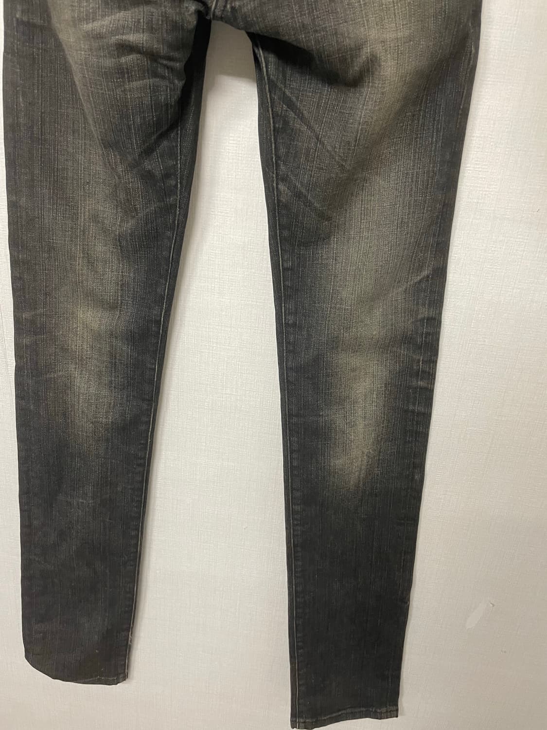 디올옴므 퍼지드림 상품이미지7