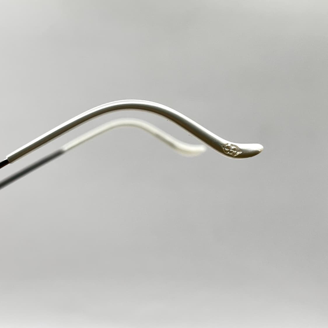 MARTINE SITBON 마틴 싯봉 은테 안경 상품이미지5