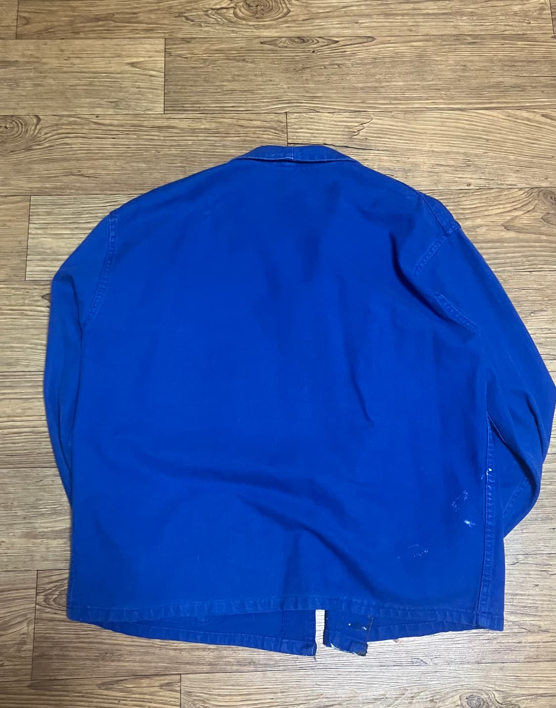 프렌치워크자켓 라지 상품이미지3