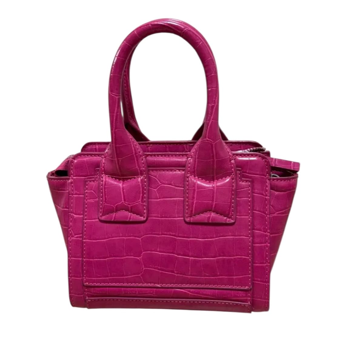 자라 미니 크로스백 상품이미지1