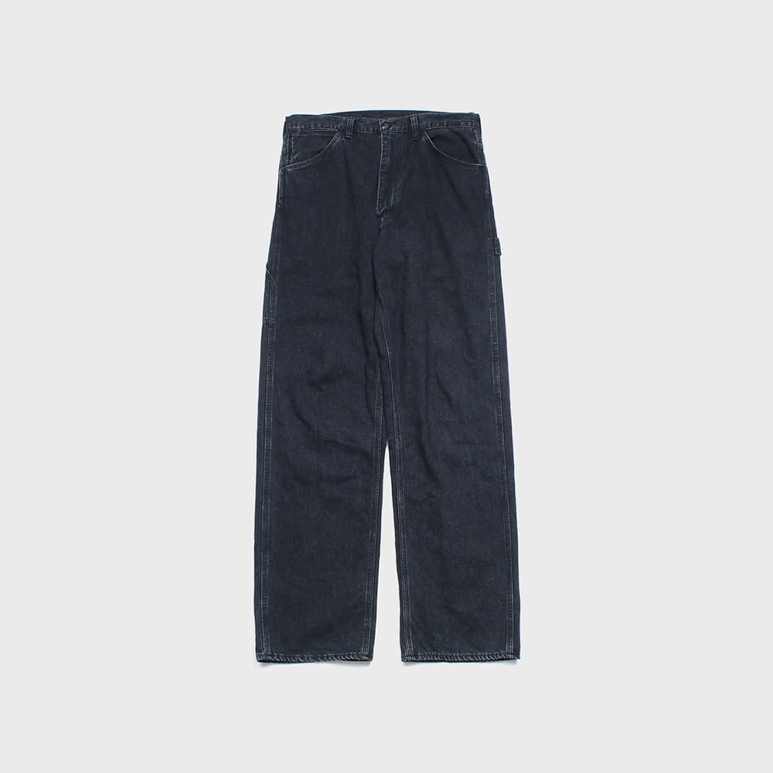 Orslow 상품이미지1