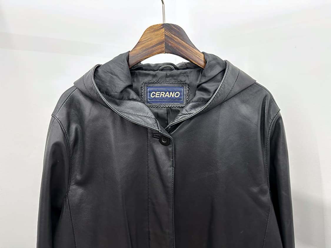 CERANO (L) 상품이미지2