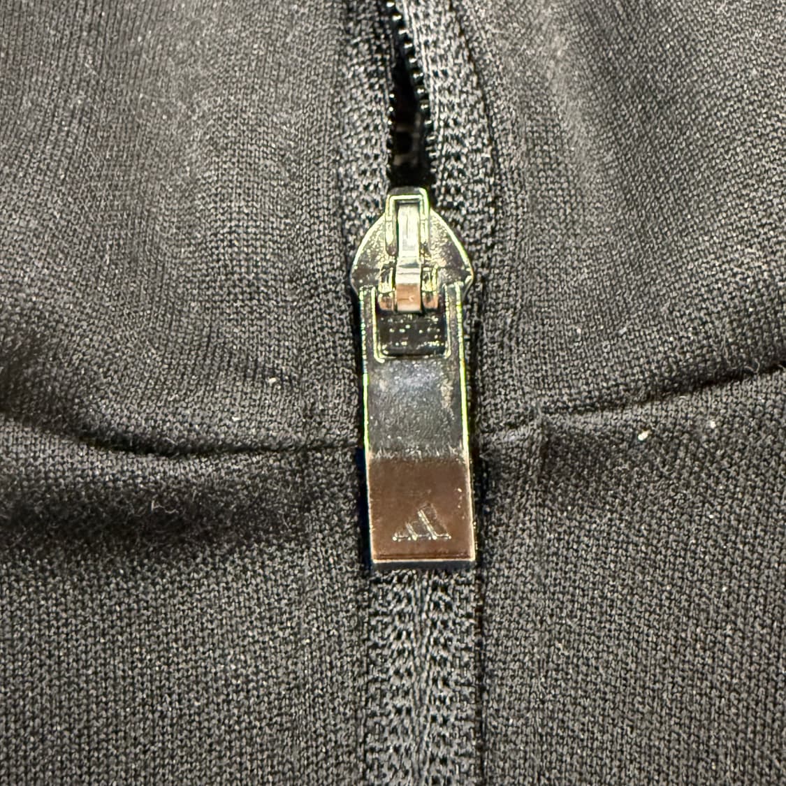 [정품/90] 아디다스 트랙탑 져지 b16 상품이미지7