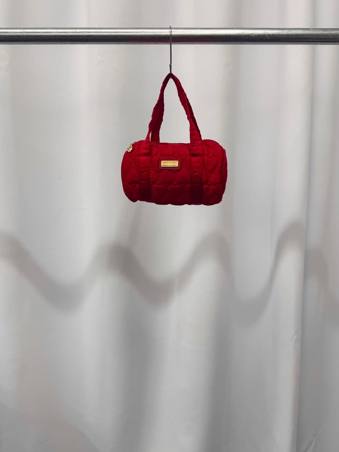 moschino 상품이미지1