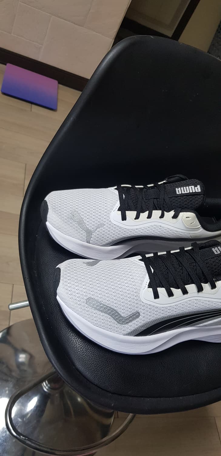 푸마 260 상품이미지2