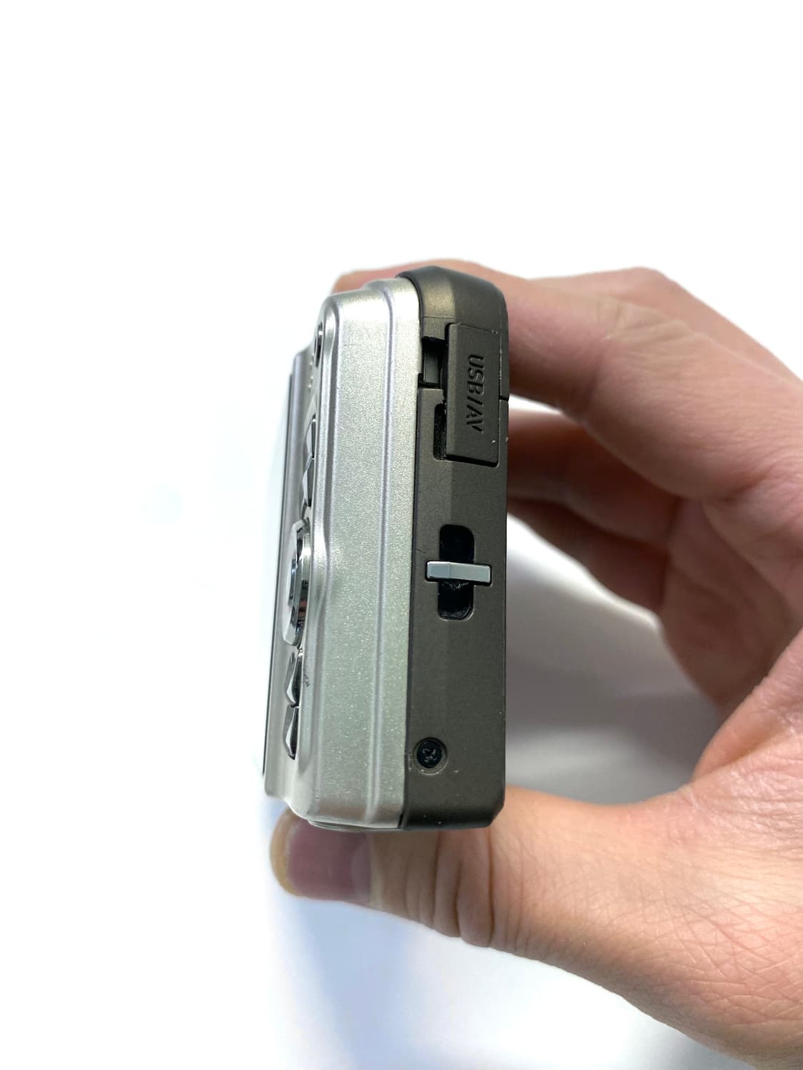 카시오 엑슬림 EX-H10 디지털 카메라 상품이미지7