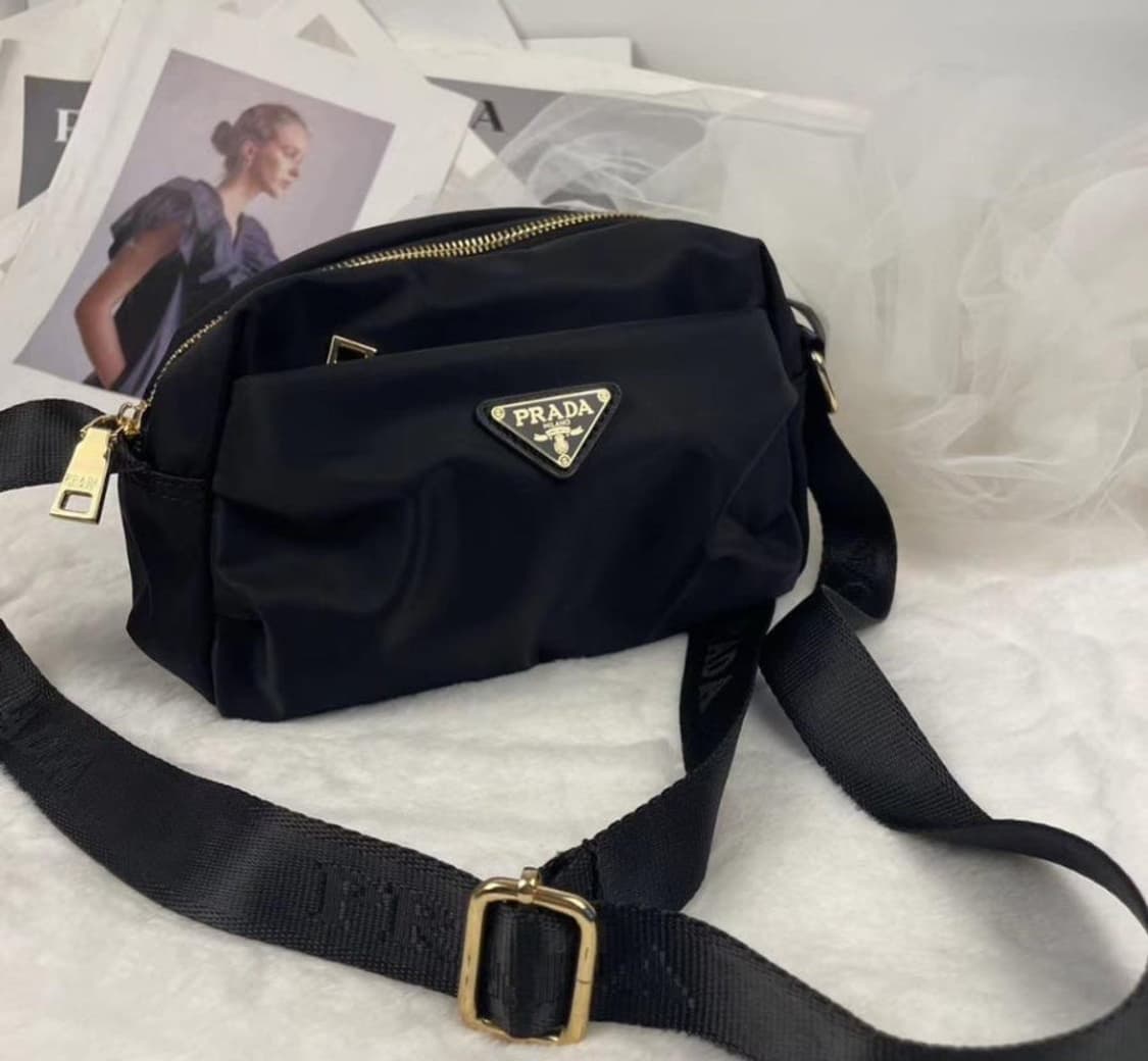 프라다뷰티  숄더백(무료배송) 상품이미지7