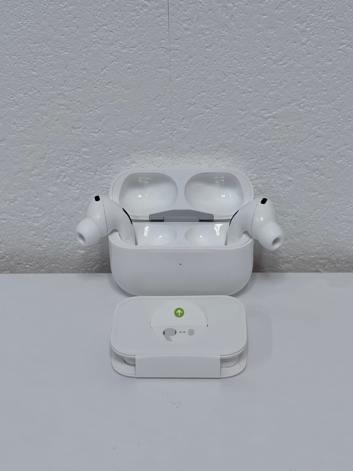 에어팟프로2 상품이미지3