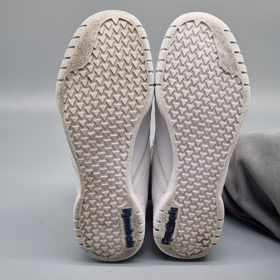 리복 클래식 엑소핏 여성하이탑230 상품이미지3