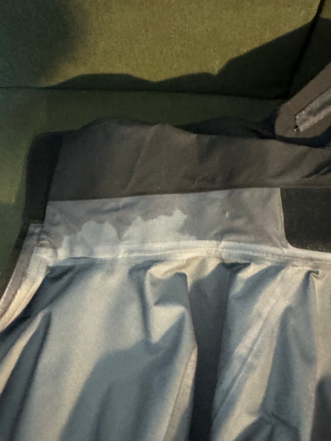 아크테릭스 베타 AR 자켓 남성 L 블랙 상품이미지3