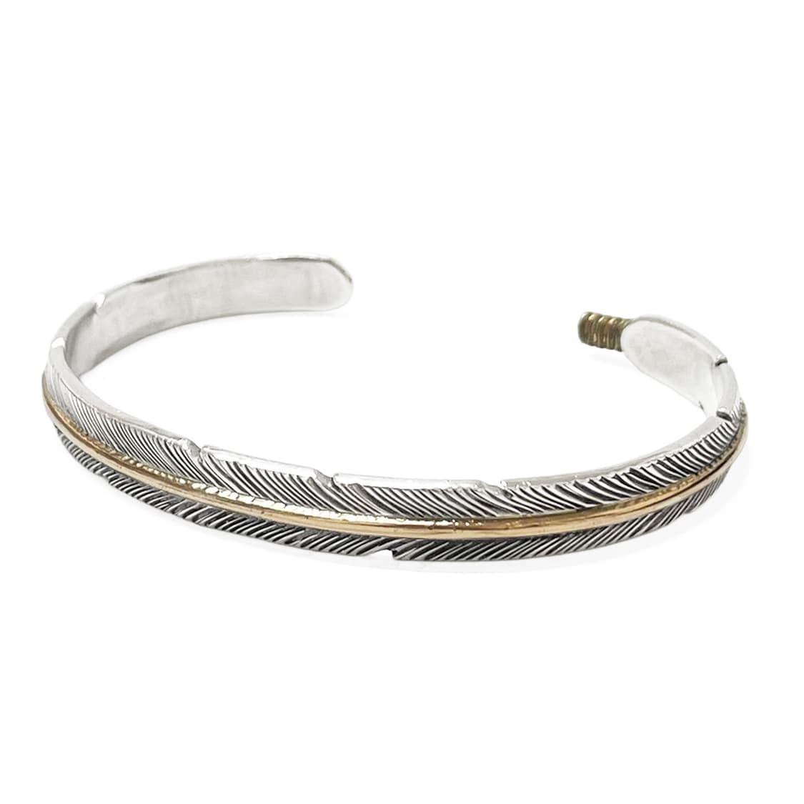 네이티브 아메리칸 주얼리 (Native American Jewelry) 상품이미지2