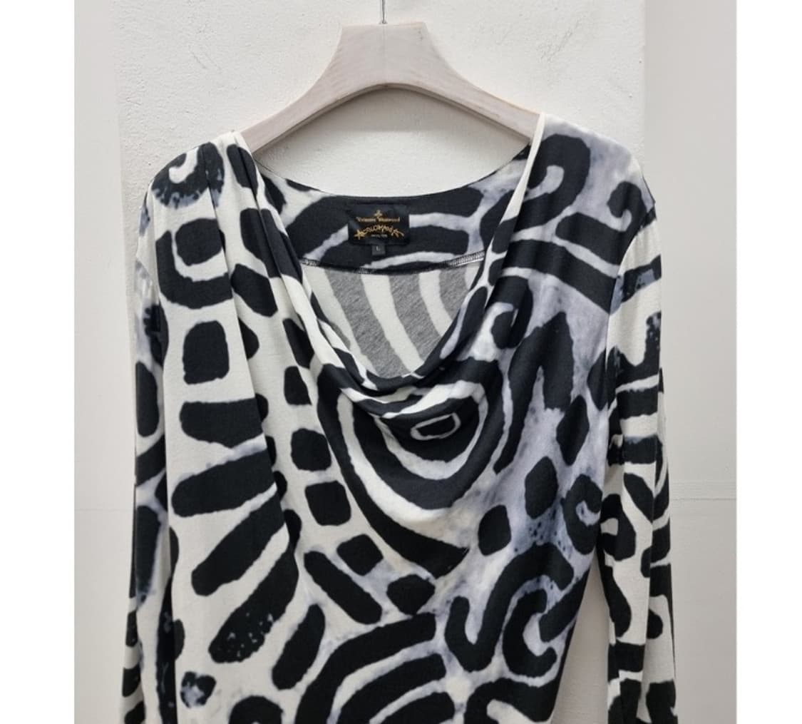 Vivienne Westwood 비비안웨스트우드 상품이미지4