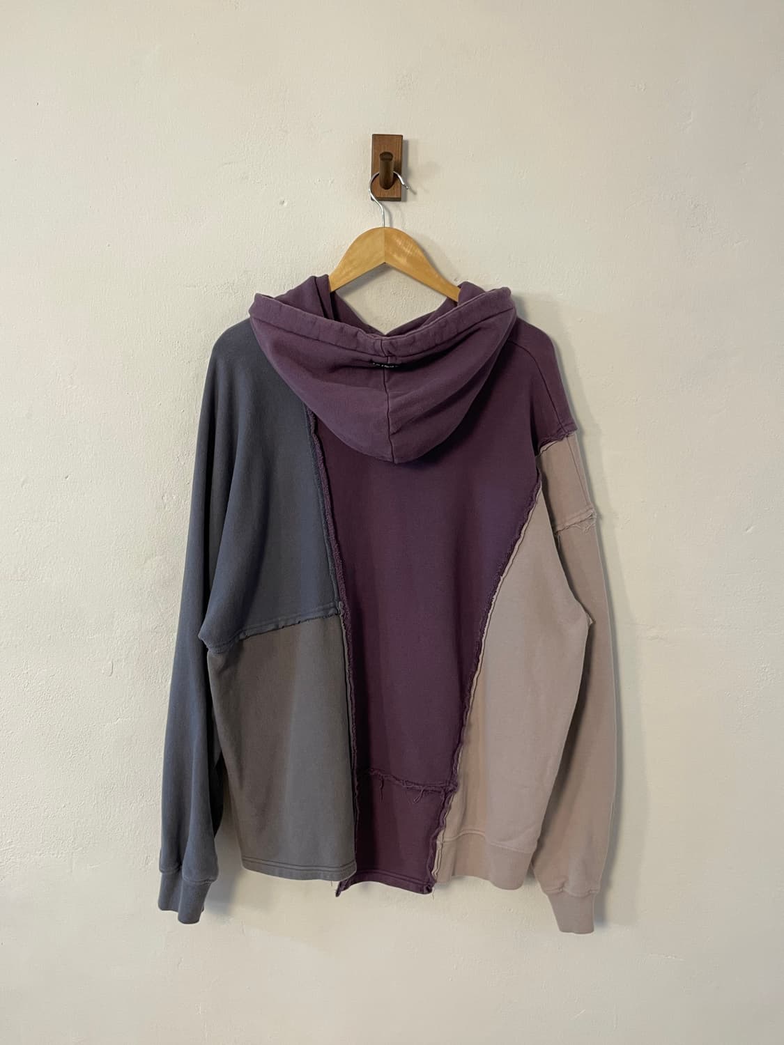 아조바이아조 후디  상품이미지10