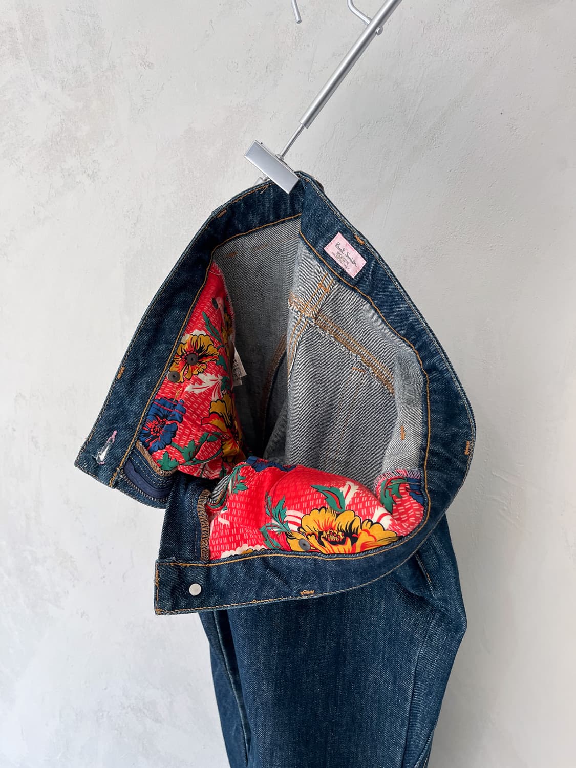 Paul Smith 상품이미지10