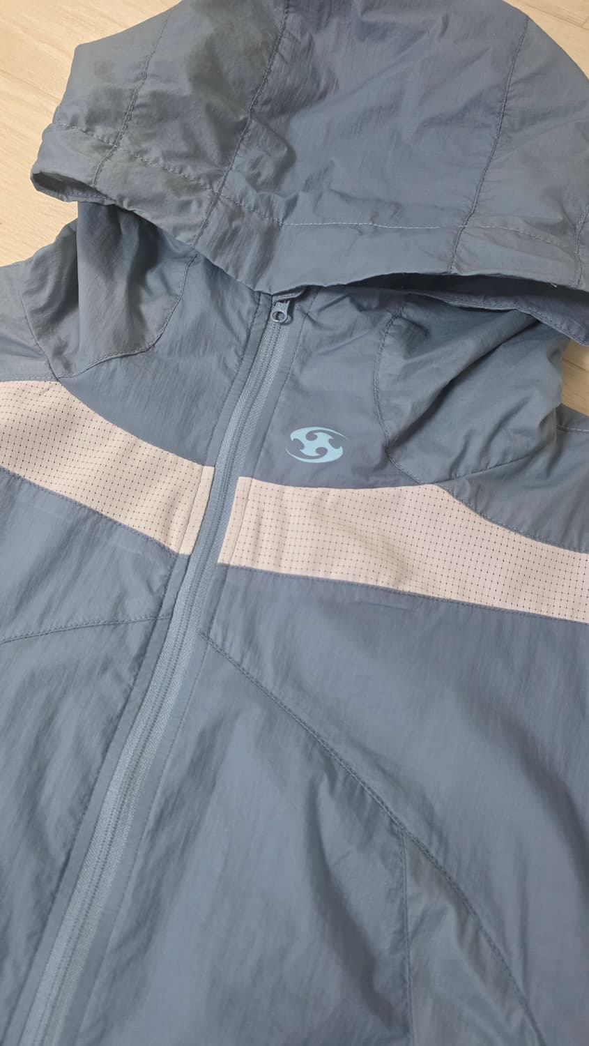 산산기어 아쿠아 23FW 판매 상품이미지1