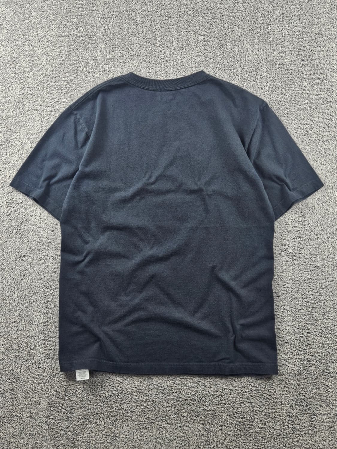 나스카 스프린트 레이싱 컵 시리즈 반팔 티셔츠 ( L ) / 11441 상품이미지5