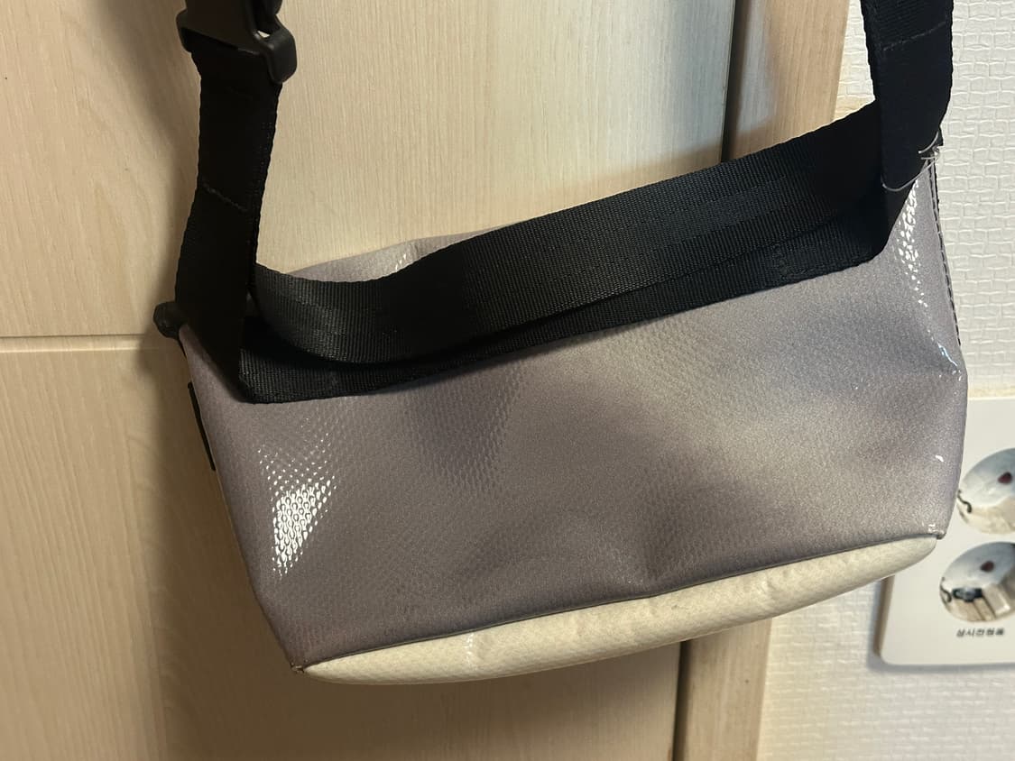 프라이탁 F40 제이미 상품이미지2