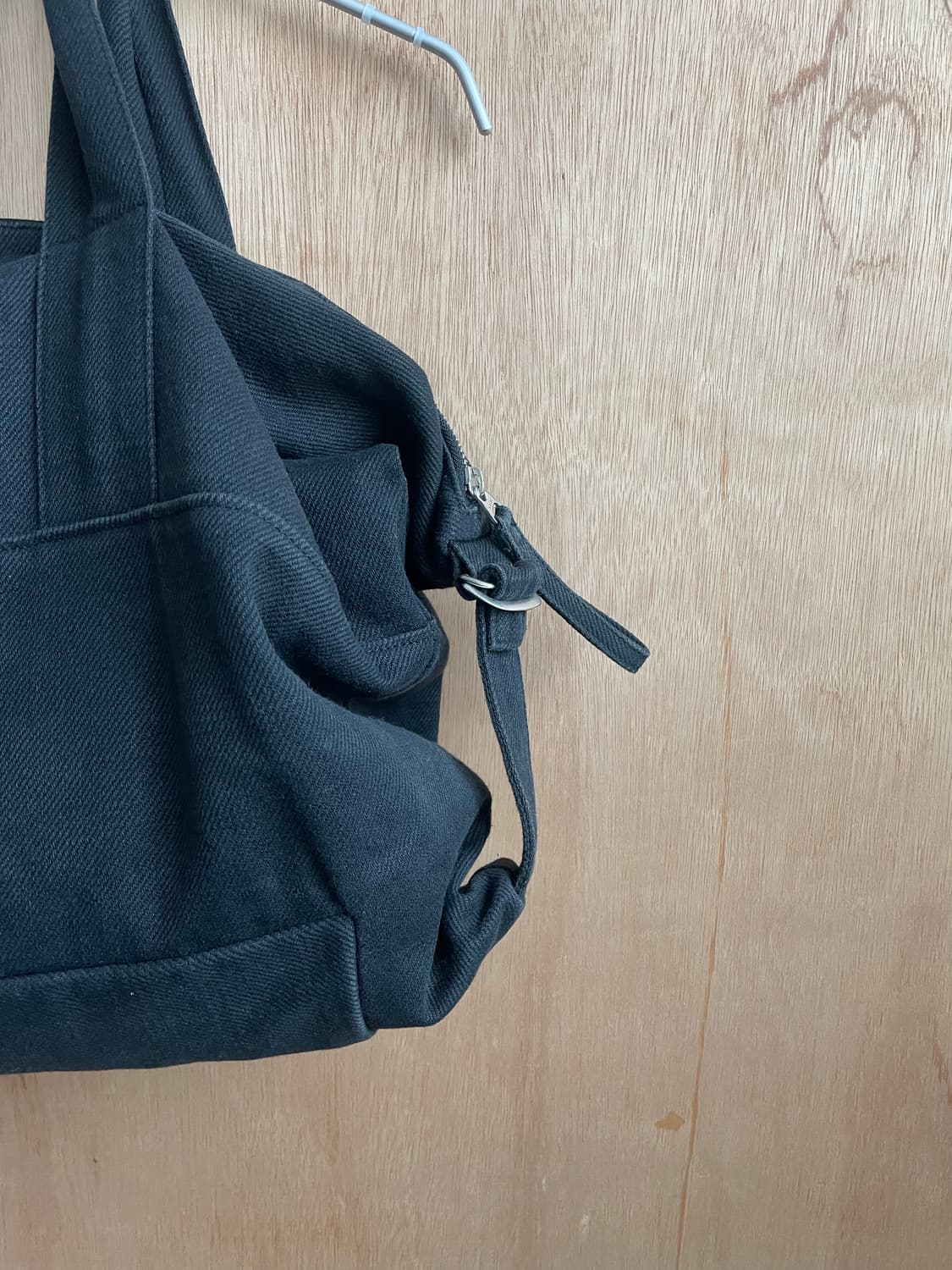 요지야마모토 y’s 백 상품이미지7