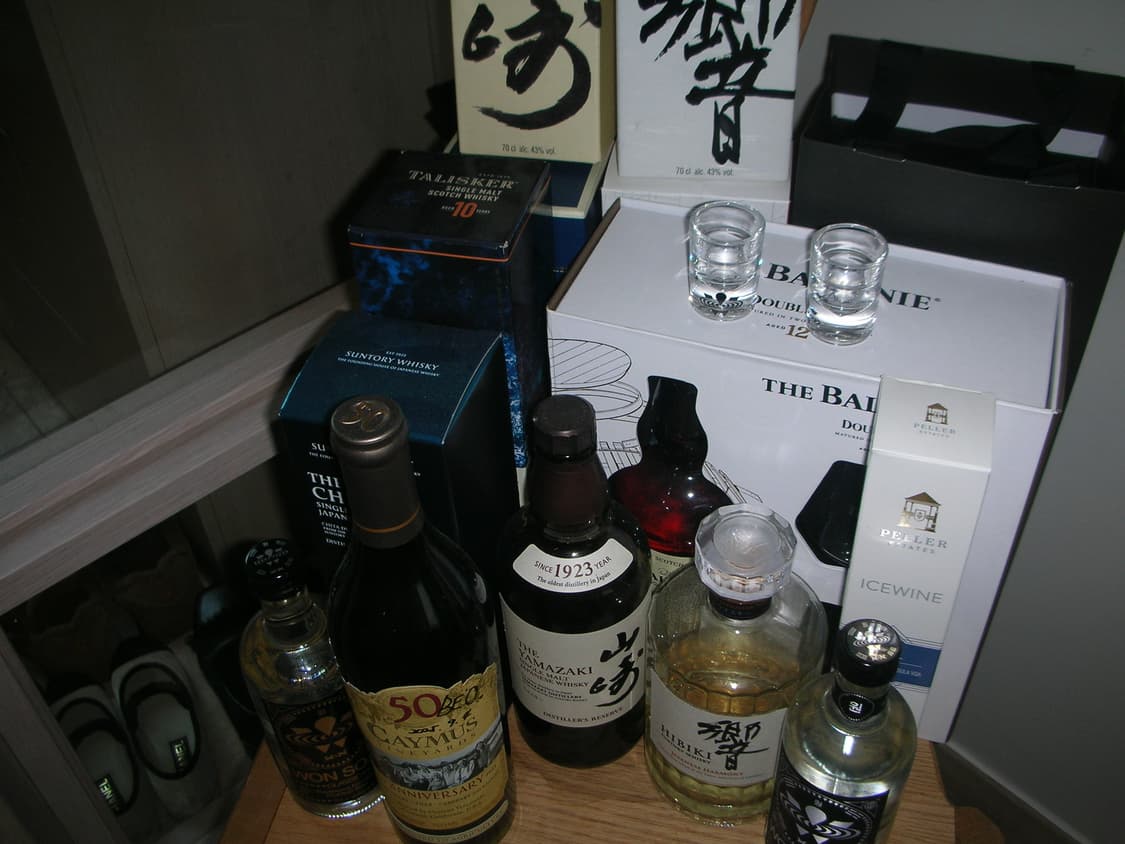 니콘 쿨픽스 S1 디카 화이트 팔아요 상품이미지8