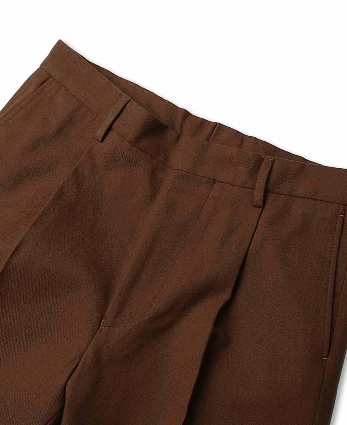 유나이티드 애로우즈 도쿄 [United Arrows Tokyo] 수트셋업 상품이미지9