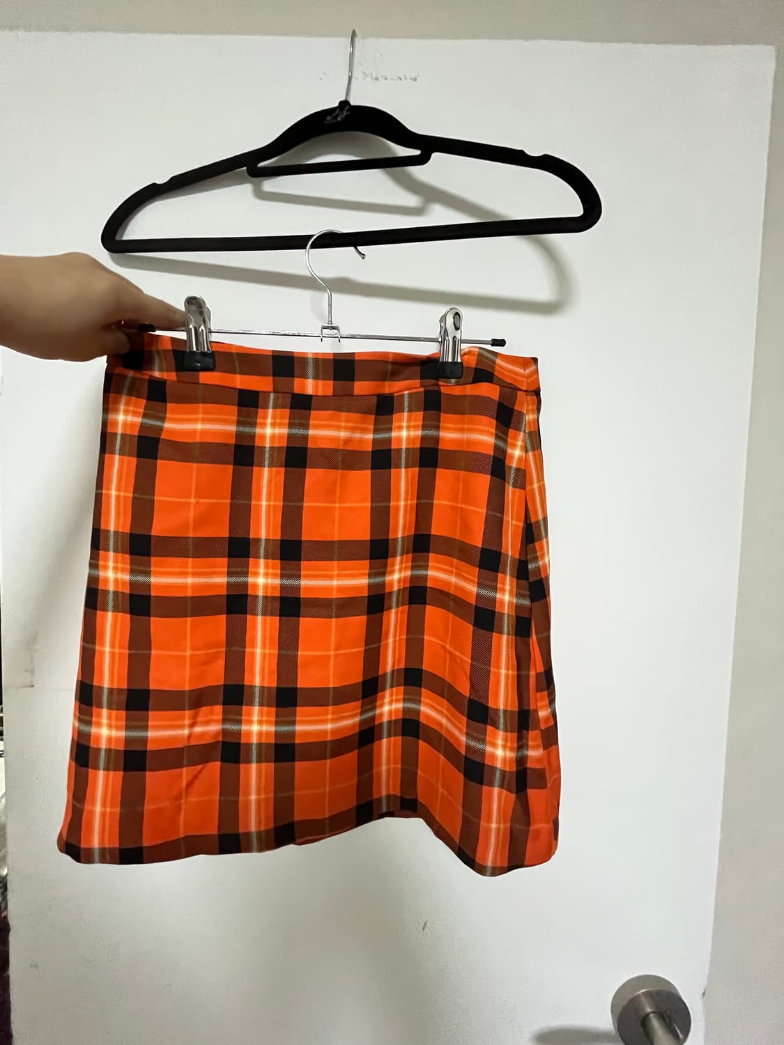 17. 스커트 처분(55) 상품이미지1