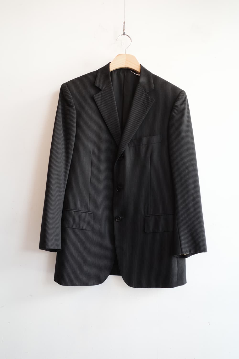 Brooks Brothers 브룩스 브라더스 써머울 자켓 상품이미지1