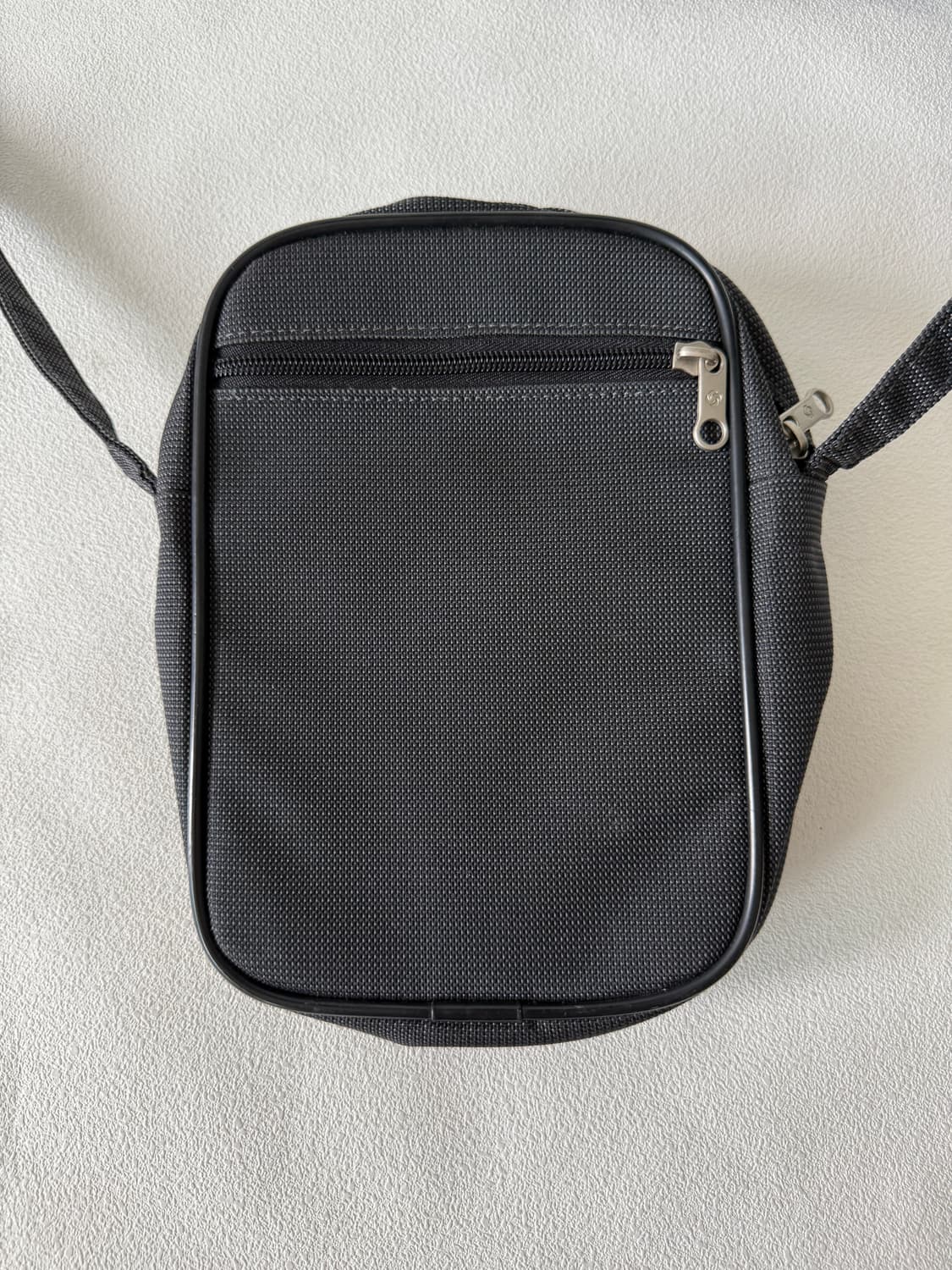 올드 샘소나이트(Samsonite) 크로스백 상품이미지7