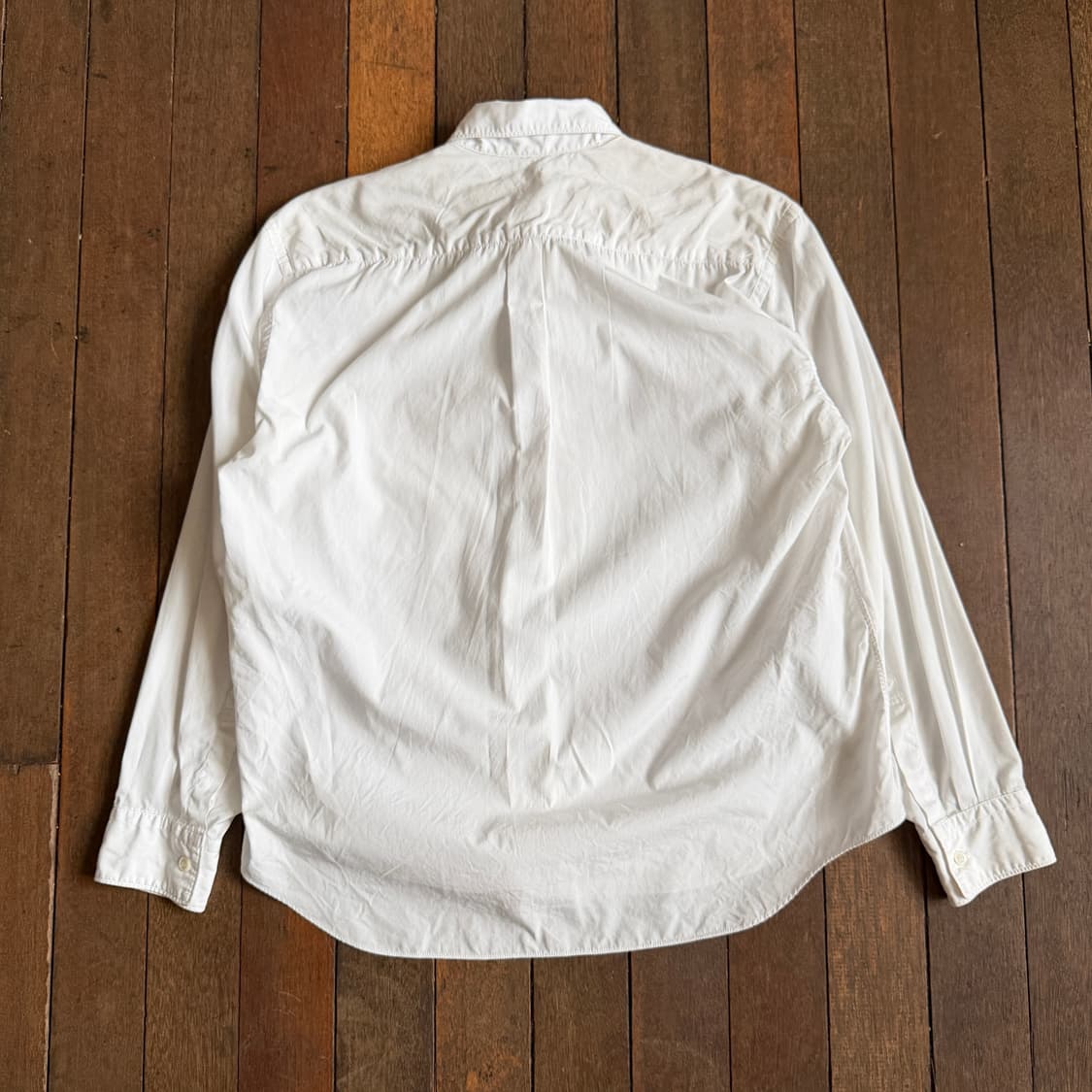 90s Comme des garcons  상품이미지5