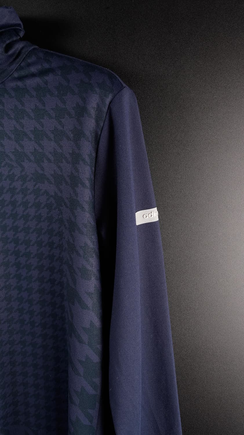 아디다스 아디퓨어 긴팔 상품이미지3