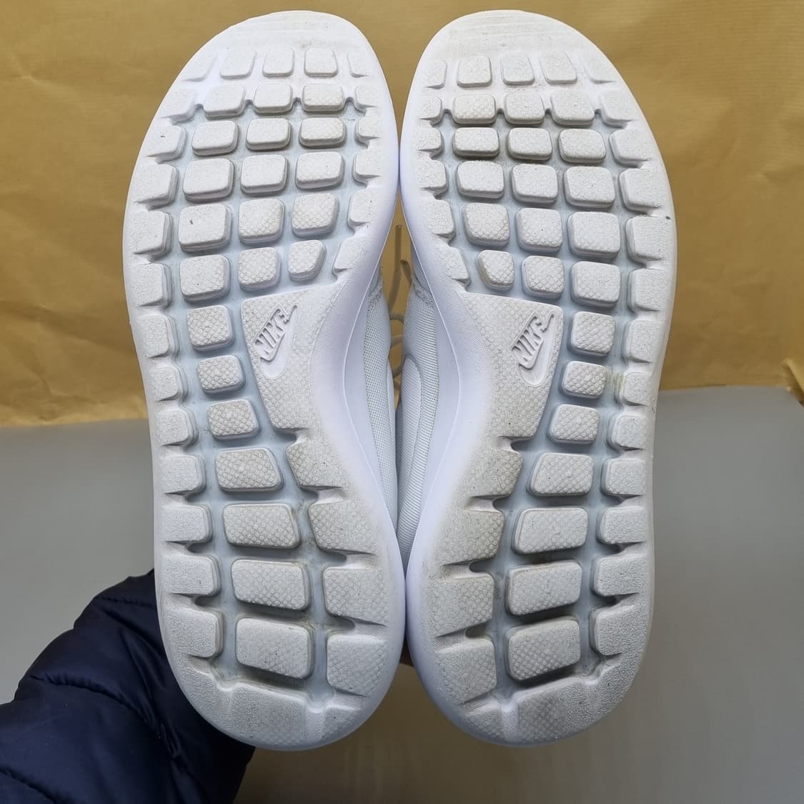 나이키 로쉬2 운동화 245 상품이미지3