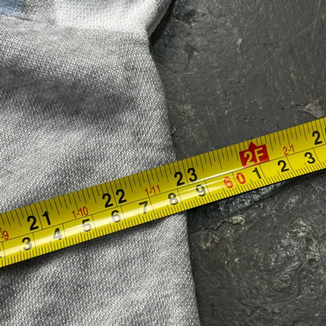 105 데상트 골프 니트  상품이미지6