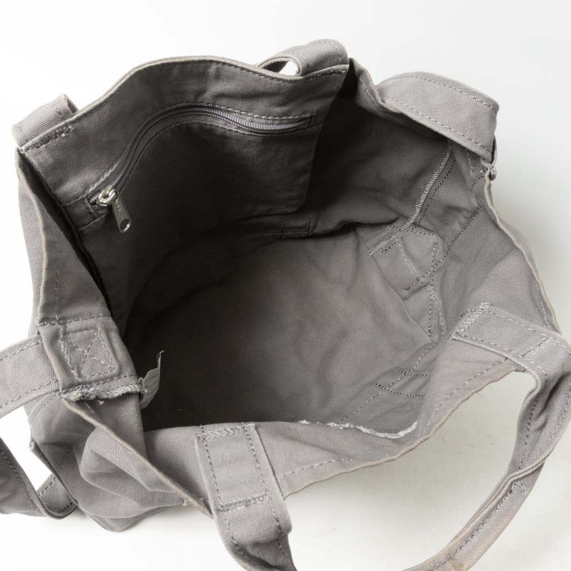 [2WAY] L.L.Bean 엘엘빈 일본편집샵 별주 토트백 상품이미지8