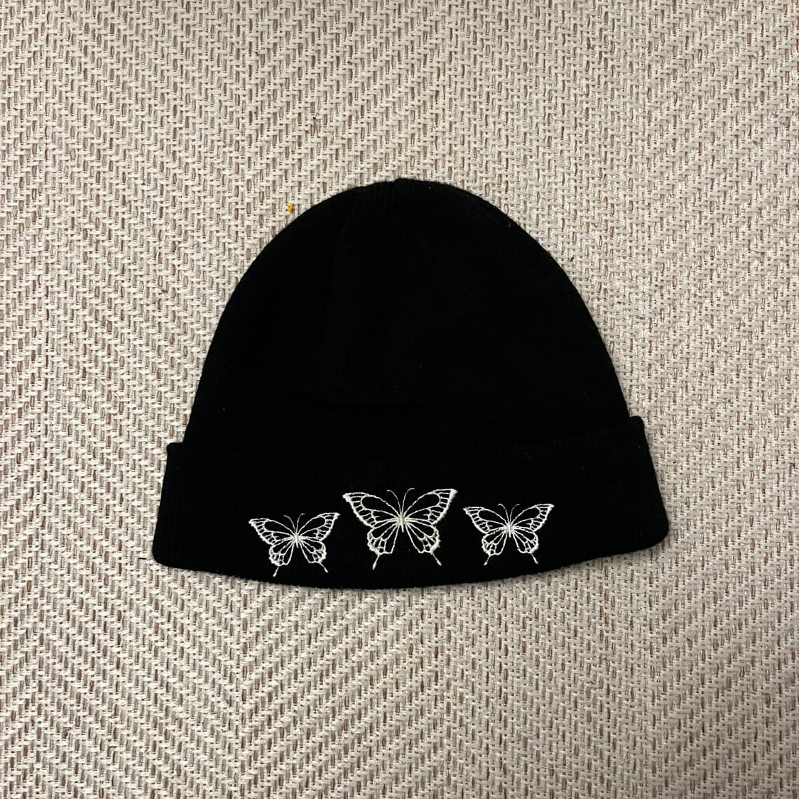 (OS) labros nabi beanie 상품이미지1