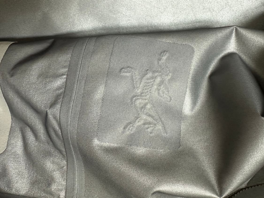 아크테릭스 베타 L 상품이미지3